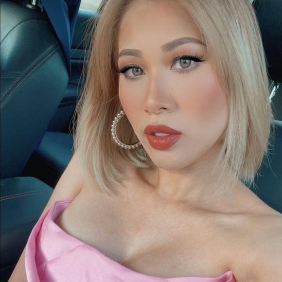 Meet your Posher, Tram - Picture 1 of 1